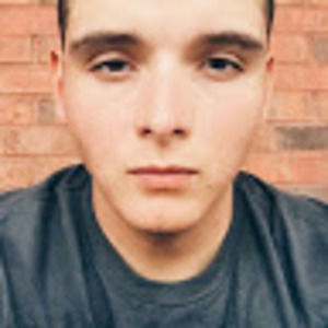 Meet your Posher, Ben